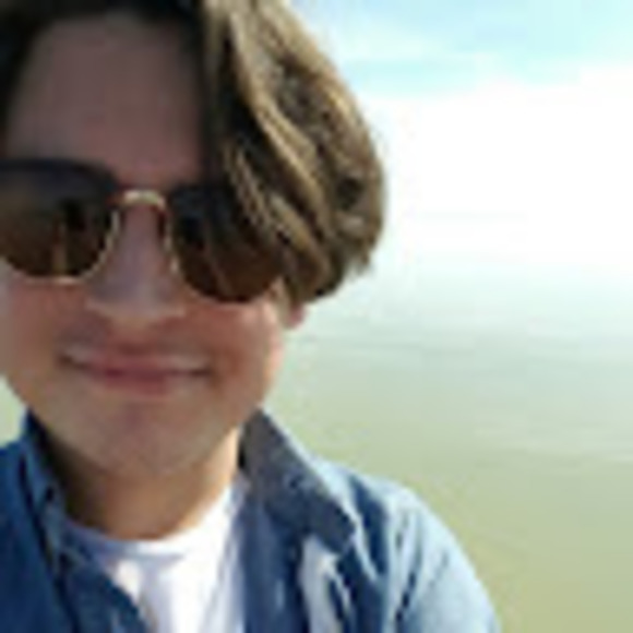 richardpaulkuhn